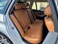 BMW 318 SERIE 3 TOURING F31 LCI Touring 136 ch Luxury BVA Fehér - thumbnail 17