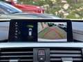 BMW 318 SERIE 3 TOURING F31 LCI Touring 136 ch Luxury BVA Fehér - thumbnail 21
