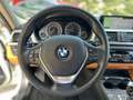 BMW 318 SERIE 3 TOURING F31 LCI Touring 136 ch Luxury BVA Fehér - thumbnail 19