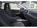 Mercedes-Benz EQA 350 4M PROGR-ADV+ AHK PANOR SOUND VZA WINTER Argento - thumbnail 10