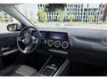 Mercedes-Benz EQA 350 4M PROGR-ADV+ AHK PANOR SOUND VZA WINTER Argento - thumbnail 9
