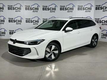 1.5 eTSI 150 CV DSG Business