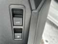 Audi A3 Sportback 40 1.4 TFSI e Alu LED Navi ACC Virtual-C Weiß - thumbnail 20