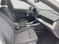 Audi A3 Sportback 40 1.4 TFSI e Alu LED Navi ACC Virtual-C Weiß - thumbnail 21