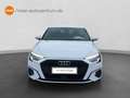 Audi A3 Sportback 40 1.4 TFSI e Alu LED Navi ACC Virtual-C Weiß - thumbnail 4