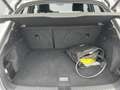 Audi A3 Sportback 40 1.4 TFSI e Alu LED Navi ACC Virtual-C Weiß - thumbnail 22