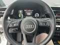 Audi A3 Sportback 40 1.4 TFSI e Alu LED Navi ACC Virtual-C Weiß - thumbnail 11