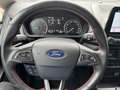 Ford EcoSport ST-LINE, Navi, Kamera,Sitzh,beh.Lenkr.,beh.WSS Kırmızı - thumbnail 12