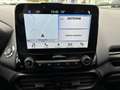 Ford EcoSport 1.0 EcoBoost ST-LINE Rot - thumbnail 13