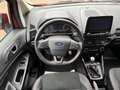 Ford EcoSport 1.0 EcoBoost ST-LINE Rot - thumbnail 10