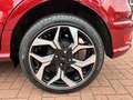 Ford EcoSport ST-LINE, Navi, Kamera,Sitzh,beh.Lenkr.,beh.WSS Kırmızı - thumbnail 9