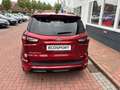 Ford EcoSport 1.0 EcoBoost ST-LINE Rot - thumbnail 5