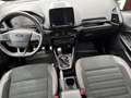 Ford EcoSport 1.0 EcoBoost ST-LINE Rot - thumbnail 11