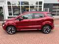 Ford EcoSport 1.0 EcoBoost ST-LINE Rot - thumbnail 3