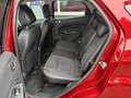 Ford EcoSport ST-LINE, Navi, Kamera,Sitzh,beh.Lenkr.,beh.WSS Kırmızı - thumbnail 7