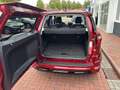 Ford EcoSport ST-LINE, Navi, Kamera,Sitzh,beh.Lenkr.,beh.WSS Kırmızı - thumbnail 8