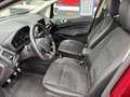 Ford EcoSport ST-LINE, Navi, Kamera,Sitzh,beh.Lenkr.,beh.WSS Kırmızı - thumbnail 6