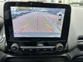Ford EcoSport ST-LINE, Navi, Kamera,Sitzh,beh.Lenkr.,beh.WSS Kırmızı - thumbnail 14