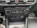 Ford EcoSport ST-LINE, Navi, Kamera,Sitzh,beh.Lenkr.,beh.WSS Kırmızı - thumbnail 15