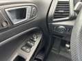 Ford EcoSport 1.0 EcoBoost ST-LINE Rot - thumbnail 16