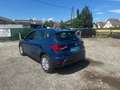 SEAT Arona 1,6 TDI Style Bleu - thumbnail 14