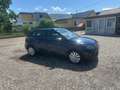 SEAT Arona 1,6 TDI Style Bleu - thumbnail 4