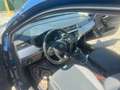 SEAT Arona 1,6 TDI Style Bleu - thumbnail 7