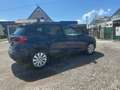 SEAT Arona 1,6 TDI Style Bleu - thumbnail 13