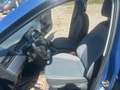 SEAT Arona 1,6 TDI Style Bleu - thumbnail 27