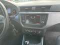 SEAT Arona 1,6 TDI Style Bleu - thumbnail 21
