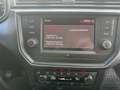 SEAT Arona 1,6 TDI Style Bleu - thumbnail 25