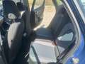 SEAT Arona 1,6 TDI Style Bleu - thumbnail 17