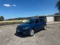 SEAT Arona 1,6 TDI Style Bleu - thumbnail 1