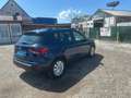 SEAT Arona 1,6 TDI Style Bleu - thumbnail 6