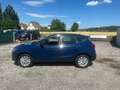 SEAT Arona 1,6 TDI Style Bleu - thumbnail 12