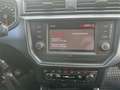 SEAT Arona 1,6 TDI Style Bleu - thumbnail 26