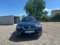SEAT Arona 1,6 TDI Style Bleu - thumbnail 2