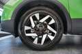 Opel Mokka GS AUTOMATIK, ALCANTARA, LED,  NAVI, PDC Grün - thumbnail 25