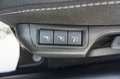 Opel Mokka GS AUTOMATIK, ALCANTARA, LED,  NAVI, PDC Grün - thumbnail 20