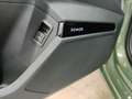 Audi A3 Advanced 30 TFSI AHK/Standhz/02.30G Grün - thumbnail 19