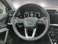 Audi A3 Advanced 30 TFSI AHK/Standhz/02.30G Grün - thumbnail 9