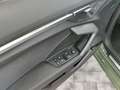 Audi A3 Advanced 30 TFSI AHK/Standhz/02.30G Grün - thumbnail 11