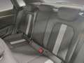 Audi A3 Advanced 30 TFSI AHK/Standhz/02.30G Grün - thumbnail 14