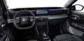 Citroen C3 E-C3 Plus 113pk 44 kWh DIRECT LEVERBAAR - GRATIS W Wit - thumbnail 6