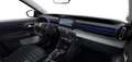 Citroen C3 E-C3 Plus 113pk 44 kWh DIRECT LEVERBAAR - GRATIS W Wit - thumbnail 7