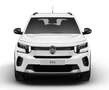 Citroen C3 E-C3 Plus 113pk 44 kWh DIRECT LEVERBAAR - GRATIS W Wit - thumbnail 5