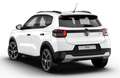 Citroen C3 E-C3 Plus 113pk 44 kWh DIRECT LEVERBAAR - GRATIS W Wit - thumbnail 3