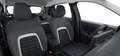 Citroen C3 E-C3 Plus 113pk 44 kWh DIRECT LEVERBAAR - GRATIS W Wit - thumbnail 8