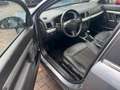 Opel Vectra C Caravan 2,2 Tüv Neu 11.2027 AHK SHZ Plateado - thumbnail 6