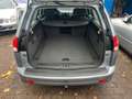 Opel Vectra C Caravan 2,2 Tüv Neu 11.2027 AHK SHZ Plateado - thumbnail 4
